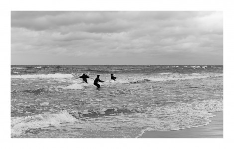 Kliknij, aby powiększyć zdjęcie.